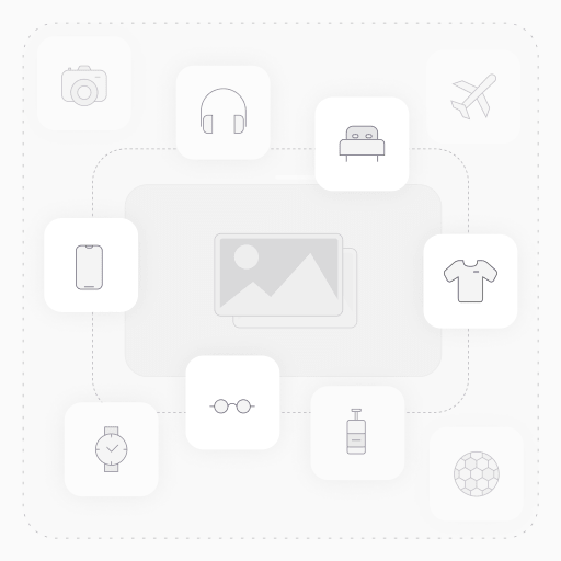 Шумуулны наалт №6