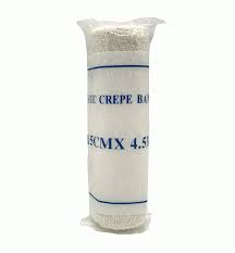 Уян боолт том 15см/4.5см нягт Их Төгөл