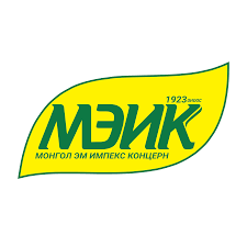 Реосорбилакт 200мл тарилгын шингэн Yuria-pharma