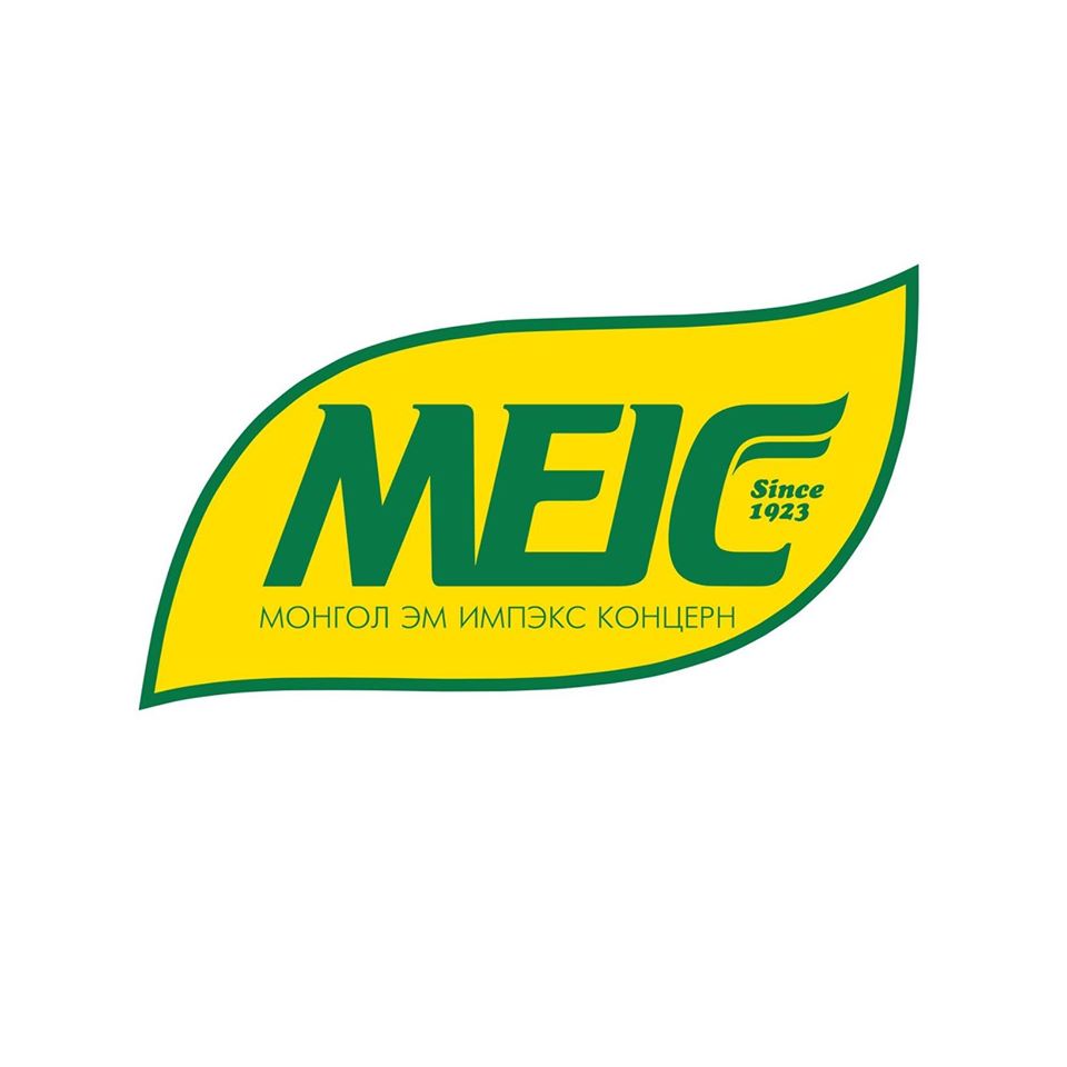 Нэг удаагийн улавч Их Төгөл